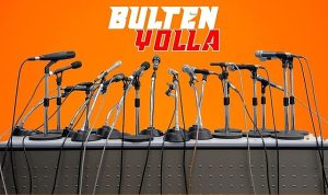 Markalar ve Sanatçılar İçin Stratejik Bir Yayın Aracı