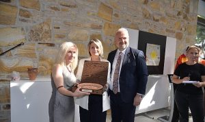 Menemen Belediyesi’nden 2 ödüllü yarışma birden