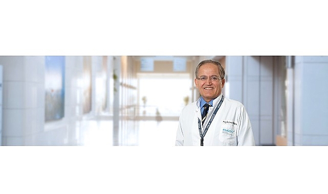 Migren botoksu yüzde 60’lara varan başarı sağlıyor