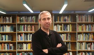 Milyonlarca aday için kritik süreç başladı!