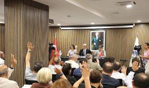 Myrleia Gün Yüzüne Çıkıyor, Mudanya Nefes Alıyor