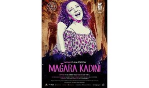 Nilüfer Kent Tiyatrosu’nda yaz sezonu başlıyor