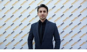 Oyun Sektöründe Çevreci Dönüşüm