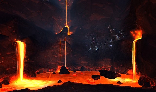 Pandaria Sizi Bekliyor! Mists of Pandaria Classic Şimdi Çıktı!