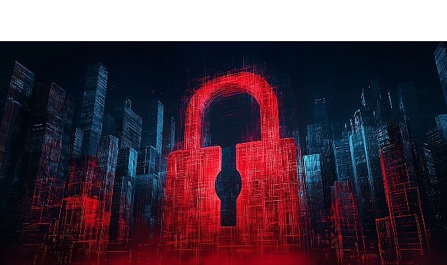 Saldırganlar, yasal tehdit kılıfı altında casus yazılım yayıyor!