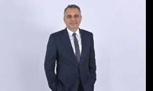 Sermayesini 1,3 Milyar TL’ye Yükselten Destek Yatırım, Yeni Şubeleriyle Türkiye Genelinde Büyümesini Hızlandırıyor