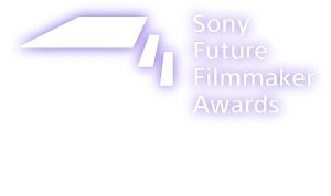 Sony Future Filmmaker Awards 2026 Başvuruları Başladı!