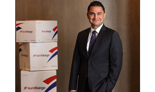 Sürat Kargo, Çalışanlarının Geleceğine Sürat Akademi ile Yatırım Yapıyor