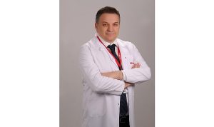 Suya balıklama atlarken iki kere düşünün!