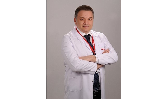 Suya balıklama atlarken iki kere düşünün!