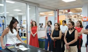 TEKA, Türkiye’de gelecek 5 yılda  5 kat büyümeyi hedefliyor