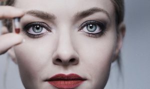 “The Dropout” 18 Temmuz Cuma 21.30’da FX Ekranlarında Başlıyor!