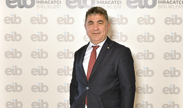 Türk moda endüstrisi Yeni Dünya yolcusu