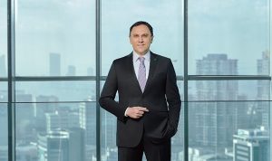 Türkiye Finans’tan yeni müşterilere özel %0 kâr paylı 75.000 TL’ye varan Nakit Desteği Kampanyası