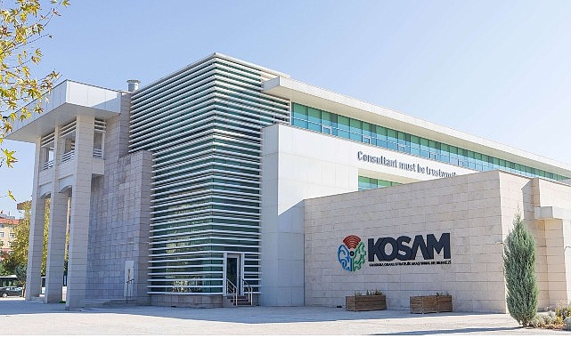 “Yapay Zekâ ile Güçlenen Türkiye İçin Stratejik Yol Haritası Hazır”