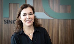 Yatırımla Vatandaşlık: Stratejik Bir Gelecek Planlamasının Yeni Anahtarı