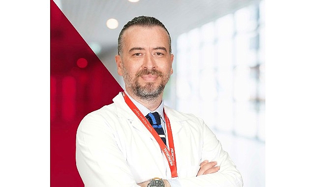 Yaz Sıcaklarında Bu Rahatsızlıklara Dikkat!