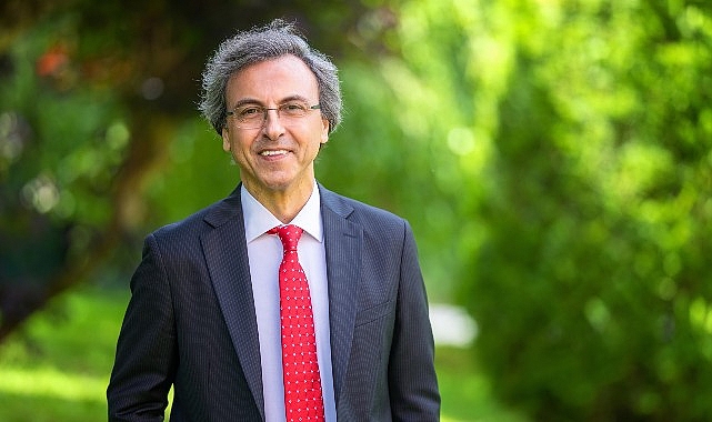 Yeni Araştırma: İnternetten Satılan Zayıflama İlaçlarında Yasaklı Madde Tespit Edildi