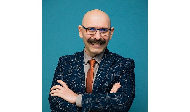 YKS tercih süreci başladı: Bilinçli karar, iyi bir gelecek demektir