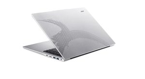 Acer Aspire Lite, Hareket Halindeki Profesyoneller ve Öğrenciler İçin Güçlü Performansın Garantisi