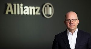 Allianz ile Geleceğin Güvende: 2024 Entegre Raporu, TSRS uyumlu Sürdürülebilirlik Raporu ile birlikte yayımlandı