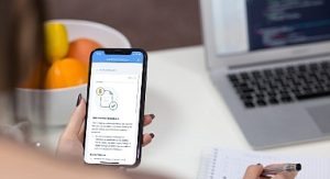 Allianz Türkiye’den yapay zekâ destekli yeni dijital sağlık çözümü: ‘Semptom Sorgulayıcı’