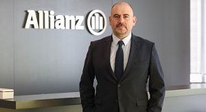 Allianz Türkiye’den yükselen elektrikli araç trendine tam destek!