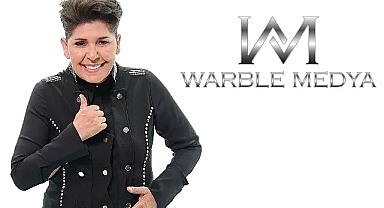 Arabeskin Usta İsmi Cansever’in Menajerliği Artık Warble Medya Tarafından Yürütülecek