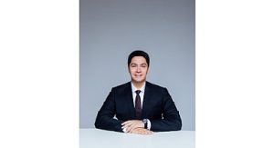 ASD ve ClimeCo Türkiye’den Sürdürülebilir Ambalaj Sektörü İçin Stratejik İş Birliği