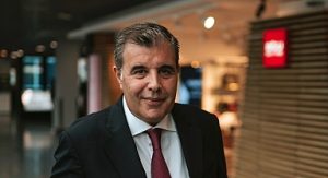 ATÜ Duty Free, Antalya Havalimanı’ndaki operasyonunu genişletti