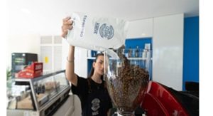 Şato’nun terasları İzmirliler için sosyal yaşam alanına dönüştü