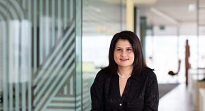 Bireysel Emeklilik ve sigorta sektörünün öncü şirketi Allianz Türkiye ile Azimut Portföy’den stratejik iş birliği