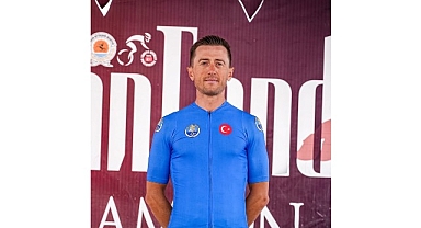 Bisiklet Tutkunları Mudanya’da Buluşuyor