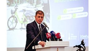 BİSİM şimdi çok daha akıllı, hızlı ve erişilebilir