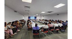 Büyükşehir, tasarrufta hedefi aştı