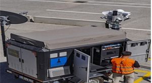 Büyükşehir’den afetlere karşı kesintisiz iletişim hamlesi