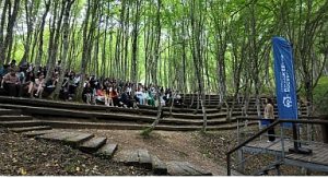 Büyükşehir’den “aile içi iletişim” semineri