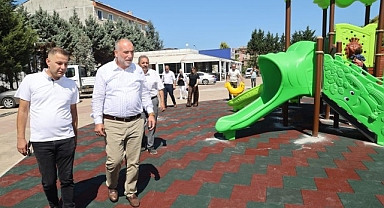 Can Sofrası’na Yeni Konsept: Kafeterya Hizmeti Başlıyor