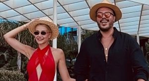 ‘Canlı Konum’ Bu Hafta İzmir’in Gözdesi Çeşme’de!