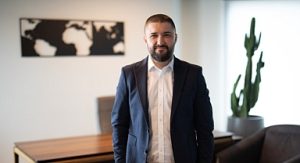 Capella Logistics, YYS ile Bir Haftada 8 Günlük Performans Sergiliyor