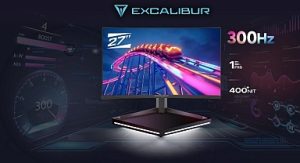 Casper oyuncular için yeni bir sayfa açıyor