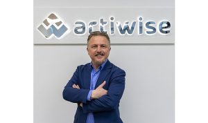 CX Yönetiminde Global Bir İlk: Artiwise CXM 2.0  Dünyanın ilk kanal bağımsız müşteri deneyimi platformu