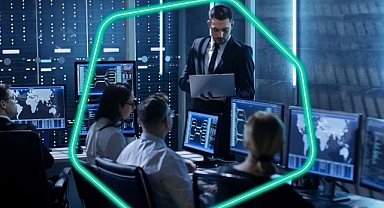 Daha iyi siber güvenlik için boşlukları doldurun: Zamanında ve etkili Tehdit İstihbaratı, BT uzmanlarının önceliği olmalı