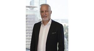 Destekbank SPK’dan Portföy Yönetim Şirketi Kuruluş Onayı Aldı