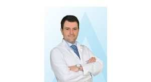 Dikkat! Kalp hastalıklarında bazı sinyaller gözden kaçabiliyor!