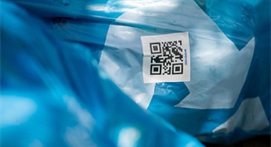 “Dönüşüme Evde Başla” projesi İzmir’e yayılıyor