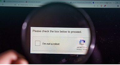 Doğrulama tuzağına düşmeyin