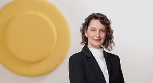 Enerjisa Enerji, TSRS ve GRI uyumlu sürdürülebilirlik raporlarını yayınladı