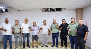 Çevre Dostu Çiftçi Kart projesi yaygınlaşıyor