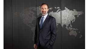 EY Girişimcilik Barometresi 2025 sonuçları açıklandı!